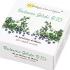 Balsamo Solido al Mirto, 60 g