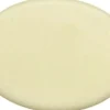 Balsamo Solido Aloe Magnolia, 60 g