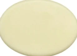 Balsamo Solido Aloe Magnolia, 60 g
