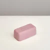 Balsamo Solido FRUIT, 50 g
