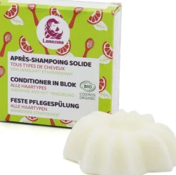 Balsamo Solido , 74 g