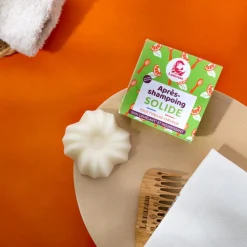 Balsamo Solido , 74 g