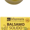 Balsamo Solido Lucidante e Anti-Crespo DISCIPLINA, 40 g
