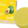 Balsamo Solido per Capelli all'Avocado, 60 g