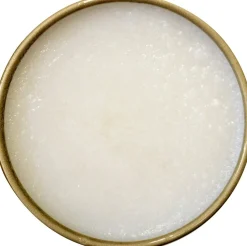 Balsamo SOS con Vitamina E, 10 ml