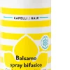 Balsamo Spray Bifasico, 150 ml