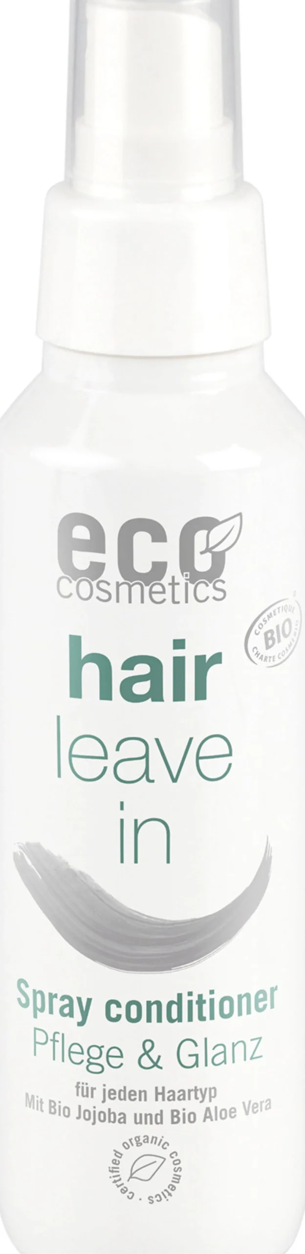 Balsamo Spray Leave-In, 100 ml