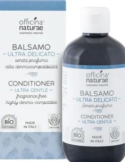 Balsamo Ultradelicato, 250 ml