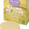 Balsamo Viso Giorno Solido, 32 g