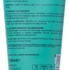 Balsamo Volumizzante, 200 ml