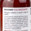 Balsamo Volumizzante, 250 ml