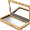 Bamboo Box, Medium