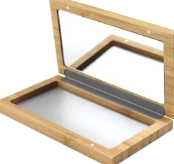 Bamboo Box, Medium