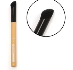Bamboo Concealer Brush