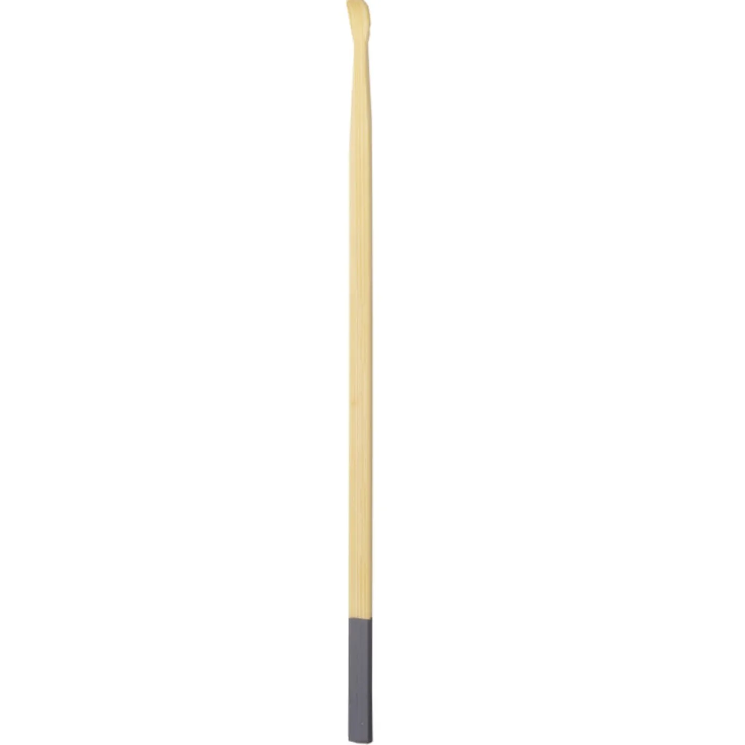 Bamboo Earpick, Azzurro