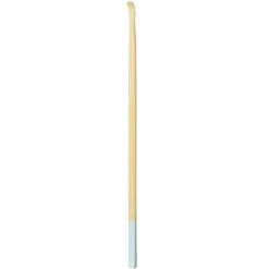 Bamboo Earpick, Azzurro