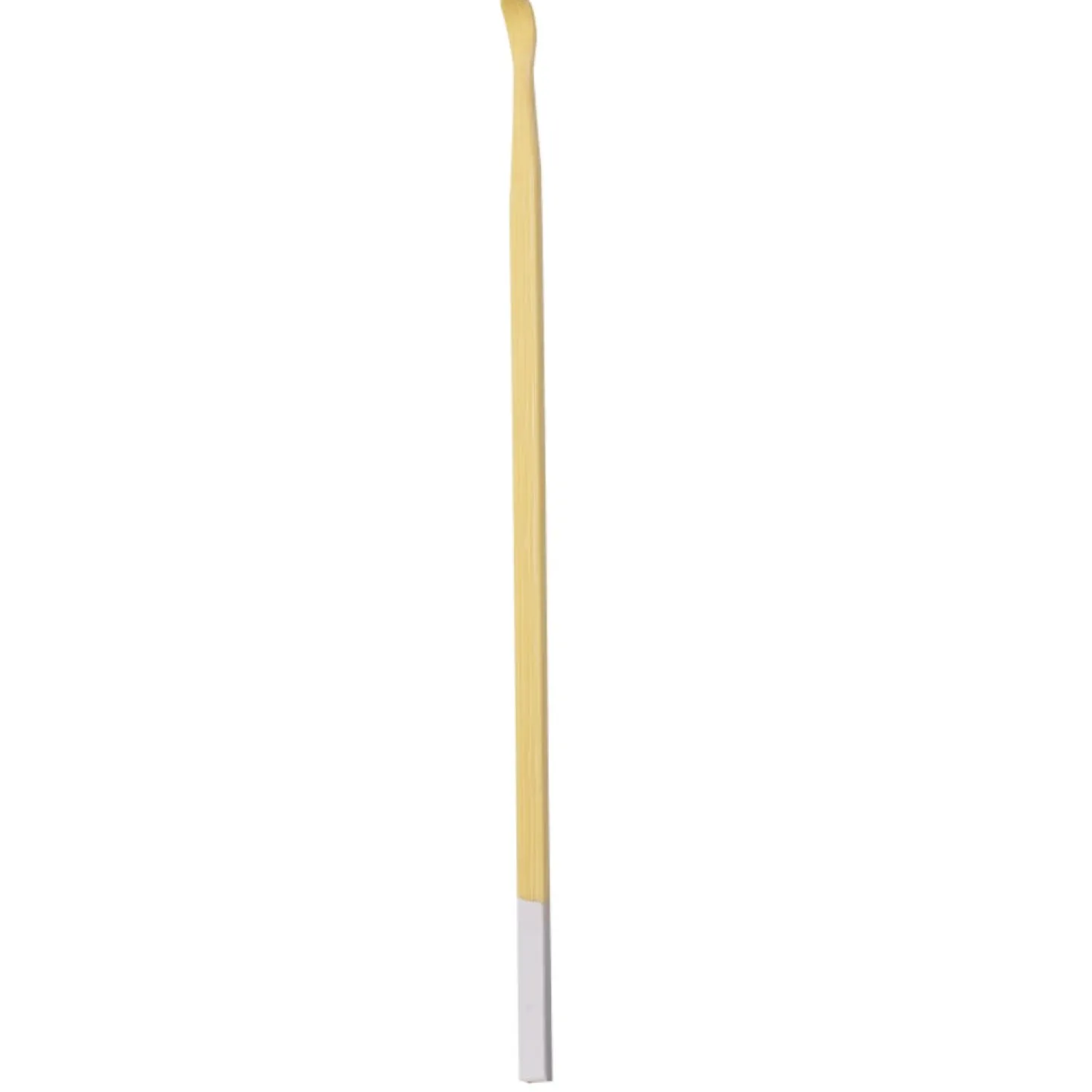 Bamboo Earpick, Azzurro