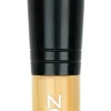 Bamboo Face Powder Brush