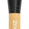 Bamboo Foundation Brush