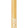 Bamboo Orbit Brush