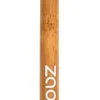Bamboo Shading Brush