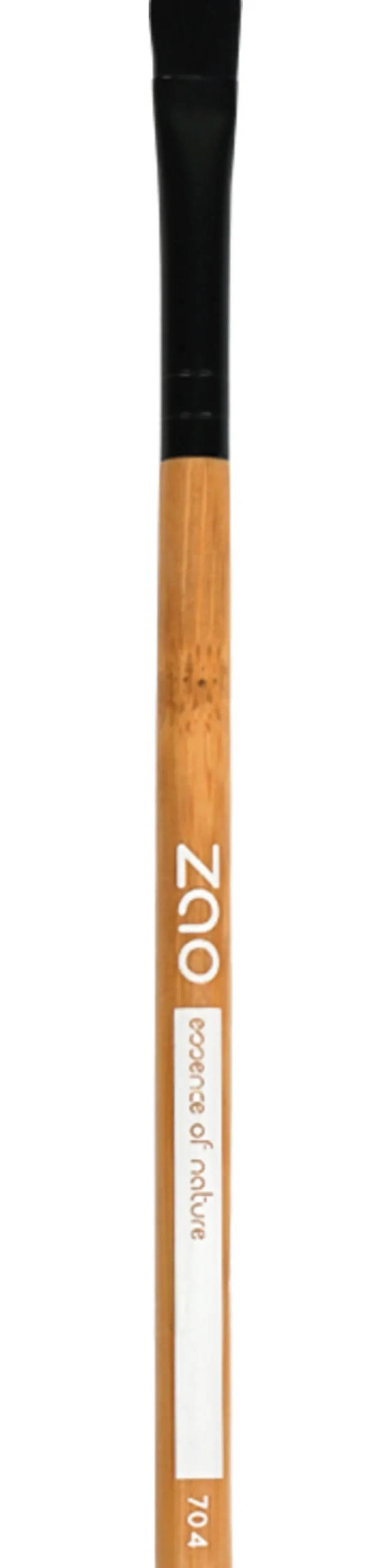 Bamboo Shading Brush