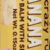 Banana Split Lip Balm, 4,25 g