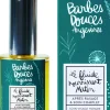 Barbes Douces Matin Aftershave Fluid, 30 ml