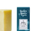 Barbes Douces Saponetta da Rasatura, 100 g