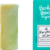 Barbes Douces Saponetta per Capelli, 100 g