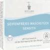 Barretta Detergente senza Sapone, 100 g