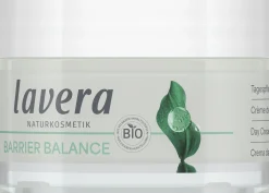 Barrier Balance Trattamento Giorno, 50 ml