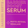 Barrier Boost Serum, 15 ml