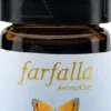 Basilico Chemiotipo Linalool Bio Grand Cru, 5 ml