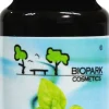 Basilico, 10 ml