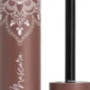 Basis Mascara, 01 Blanc (8 ml)