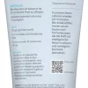 basis sensitiv - Balsamo Hydrate & Care, 200 ml