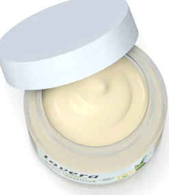 basis sensitiv - Crema Idratante Antirughe Q10, 50 ml