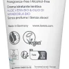 basis sensitiv - Crema Idratante Lenitiva, 50 ml