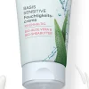 basis sensitiv - Crema Idratante Ricca, 50 ml