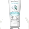 basis sensitiv - Crema Mani, 75 ml