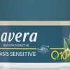 basis sensitiv - Crema Notte Antirughe Q10, 50 ml