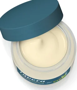 basis sensitiv - Crema Notte Antirughe Q10, 50 ml