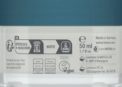basis sensitiv - Crema Notte Lenitiva, 50 ml
