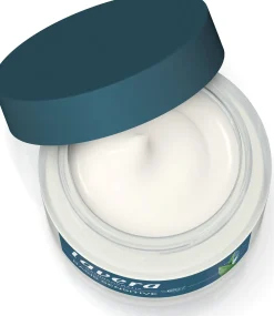 basis sensitiv - Crema Notte Lenitiva, 50 ml