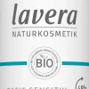 basis sensitiv - Deodorante Spray NATURAL & SENSITIVE, 75 ml