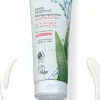 basis sensitiv - Latte Detergente, 125 ml