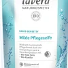 basis sensitiv - Sapone Delicato per le Mani, ricarica 500 ml