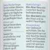 basis sensitiv - Schiuma Detergente, 150 ml