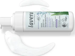 basis sensitiv - Schiuma Detergente, 150 ml